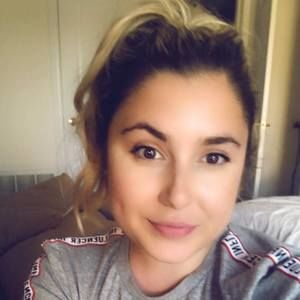 Meet your Posher, Alannah